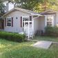 4 Beech Creek Dr NW, Rome, GA 30165 ID:13309146