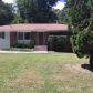 942 Greenbriar Place, Decatur, GA 30033 ID:13315191