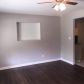 942 Greenbriar Place, Decatur, GA 30033 ID:13315200