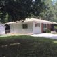 942 Greenbriar Place, Decatur, GA 30033 ID:13315192