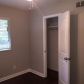 942 Greenbriar Place, Decatur, GA 30033 ID:13315194