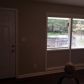 942 Greenbriar Place, Decatur, GA 30033 ID:13315196