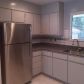 942 Greenbriar Place, Decatur, GA 30033 ID:13315198