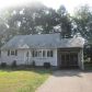 160 Christine Dr, East Hartford, CT 06108 ID:13315421