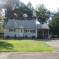 160 Christine Dr, East Hartford, CT 06108 ID:13315422