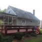 160 Christine Dr, East Hartford, CT 06108 ID:13315423