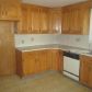 160 Christine Dr, East Hartford, CT 06108 ID:13315424