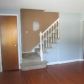 160 Christine Dr, East Hartford, CT 06108 ID:13315427