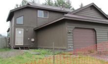 6933 Meadow Street Anchorage, AK 99507