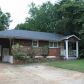 2773 Mcafee, Decatur, GA 30032 ID:13184223