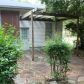 2773 Mcafee, Decatur, GA 30032 ID:13184224