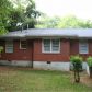 2773 Mcafee, Decatur, GA 30032 ID:13184225