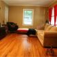 2773 Mcafee, Decatur, GA 30032 ID:13184226