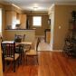 2773 Mcafee, Decatur, GA 30032 ID:13184228