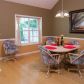 144 Carl Barrett Drive, Canton, GA 30115 ID:13257688