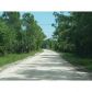 4845 200TH TRAIL N., Loxahatchee, FL 33470 ID:13305449