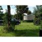 4845 200TH TRAIL N., Loxahatchee, FL 33470 ID:13305450