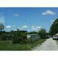 4845 200TH TRAIL N., Loxahatchee, FL 33470 ID:13305451