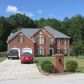 678 Pownal Lane, Hampton, GA 30228 ID:13313974