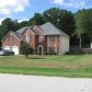 678 Pownal Lane, Hampton, GA 30228 ID:13313976