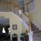 678 Pownal Lane, Hampton, GA 30228 ID:13313977