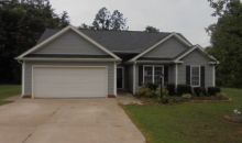 106 Cypress Ct Gibsonville, NC 27249