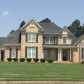 521 Smithson Crossing, Mcdonough, GA 30252 ID:13309394