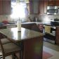 678 Pownal Lane, Hampton, GA 30228 ID:13313981