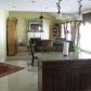 678 Pownal Lane, Hampton, GA 30228 ID:13313983