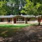 126 Mccready Dr, Dallas, GA 30157 ID:13337692