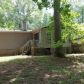 126 Mccready Dr, Dallas, GA 30157 ID:13337700