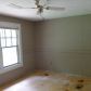 126 Mccready Dr, Dallas, GA 30157 ID:13337701