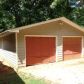 126 Mccready Dr, Dallas, GA 30157 ID:13337697