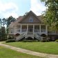 349 Hickory Gap Trail, Dallas, GA 30157 ID:13338681