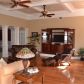 349 Hickory Gap Trail, Dallas, GA 30157 ID:13338683