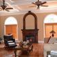 349 Hickory Gap Trail, Dallas, GA 30157 ID:13338685