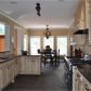 349 Hickory Gap Trail, Dallas, GA 30157 ID:13338686