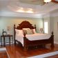 349 Hickory Gap Trail, Dallas, GA 30157 ID:13338689