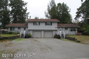 940 E Dellwood Street, Wasilla, AK 99654