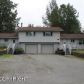 940 E Dellwood Street, Wasilla, AK 99654 ID:13035341