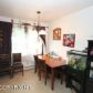 940 E Dellwood Street, Wasilla, AK 99654 ID:13035343