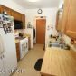 940 E Dellwood Street, Wasilla, AK 99654 ID:13035344