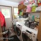 940 E Dellwood Street, Wasilla, AK 99654 ID:13035346