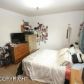 940 E Dellwood Street, Wasilla, AK 99654 ID:13035349