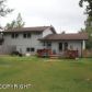 940 E Dellwood Street, Wasilla, AK 99654 ID:13035350