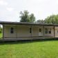 2249 Cedarville Rd, Goshen, OH 45122 ID:13258803