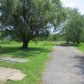 2249 Cedarville Rd, Goshen, OH 45122 ID:13258804