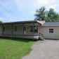 2249 Cedarville Rd, Goshen, OH 45122 ID:13258805