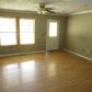 2249 Cedarville Rd, Goshen, OH 45122 ID:13258806