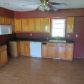 2249 Cedarville Rd, Goshen, OH 45122 ID:13258807